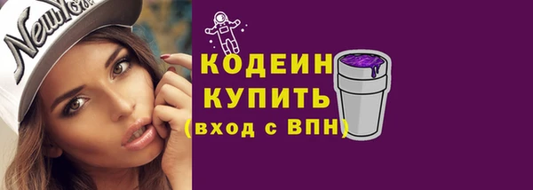 ПСИЛОЦИБИНОВЫЕ ГРИБЫ Бородино